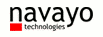 Navayo Technologies